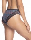 FIGI DAMSKIE BIKINI L-1430BI