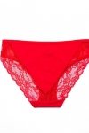 FIGI DAMSKIE BIKINI L-1571BI