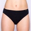 FIGI DAMSKIE BIKINI L-223BI