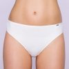 FIGI DAMSKIE BIKINI L-223BI