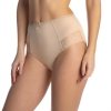 FIGI DAMSKIE BIKINI L-4000MD-06 - SS2020