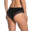 FIGI DAMSKIE MINI BIKINI L-4003MB-02 - SS2020