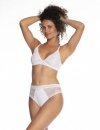 FIGI DAMSKIE BIKINI L-4004BI-01