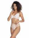 FIGI DAMSKIE BIKINI L-4004BI-06