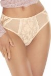 FIGI FRIDA 5029