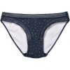 ATLANTIC - FIGI MINI BIKINI LP2333