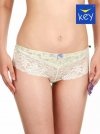 FIGI KEY LPR-929 A22