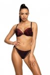 BIUSTONOSZ M-3755/1 MOLLIE - MAT AW 2023