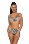 BIUSTONOSZ MAUREEN M-3808/11/1 - MAT WL 2024