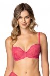 BIUSTONOSZ M-4028/11 ETERNAL S/S 2025