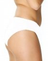 FIGI DAMSKIE COLINE 6171