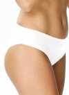FIGI DAMSKIE COLINE 6171