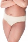 FIGI DAMSKIE CLASSIC 6592