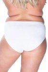 FIGI DAMSKIE CLASSIC 6592