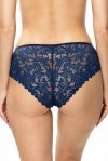 FIGI DAMSKIE 86549 FREYA - MEWA 2023