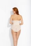 GORSET SUPER TALIA NEW