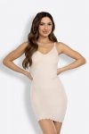HALKA FEEL GOOD DRESS