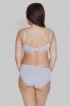 FIGI DAMSKIE MAMA PANTY