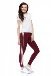 LEGGINSY DAMSKIE RDL1200-016