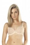 BIUSTONOSZ ELISABETH PUSH-UP BP19