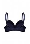 BIUSTONOSZ SIMONE PADDED