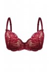 BIUSTONOSZ SUSANNE PUSH-UP