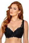 BIUSTONOSZ TELIMENA BIG FULL CUP BF26