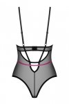 NOVENES BODY