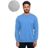 BLUZA MĘSKA OBM3200-053