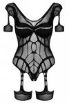 BODYSTOCKING G334