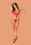 LOVLEA BODY
