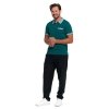 KOSZULKA POLO MĘSKA OTP2600-001