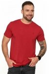 T-SHIRT MĘSKI PREMIUM OTS1500-003