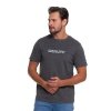 T-SHIRT MĘSKI OTS1800-602