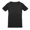 T-SHIRT CHŁOPIĘCY NA W-F OTS850-001