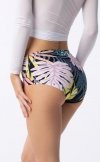 FIGI PARADISO MAXI