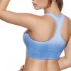 BIUSTONOSZ SPORTOWY DIANA - SPORT