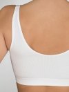 BIUSTONOSZ LUISA – POST SURGERY