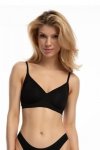 BIUSTONOSZ SIMPLE T-SHIRT BRA SOFT