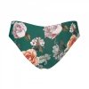 FIGI TEA ROSE BRASIL