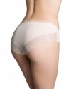 Julimex FIGI JULIMEX CHEEKIE PANTY