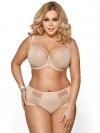 Gorsenia BIUSTONOSZ GORSENIA K441 LUISSE