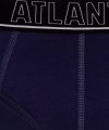 Atlantic SLIPY ATLANTIC MP-1569/01 JZ23