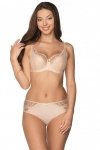 Gaia FIGI GAIA 1165P ALESSANDRA