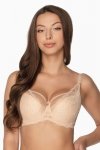 Gaia BIUSTONOSZ GAIA 931 VERONIKA