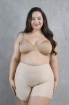 Julimex FIGI JULIMEX 574 BERMUDY SLIM ALL DAY 3XL