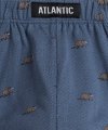 Atlantic SLIPY ATLANTIC 3MP-167 WL24