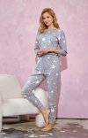 Taro PIŻAMA TARO 3208 LIZZI AW25