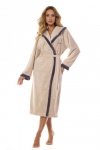 L&L SZLAFROK L&L DAMSKI 2419 TESS