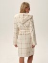 Esotiq Henderson SZLAFROK HENDERSON LADIES 41877 FINA
